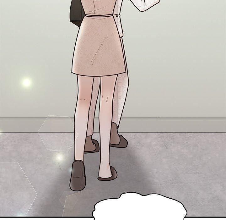 第74話