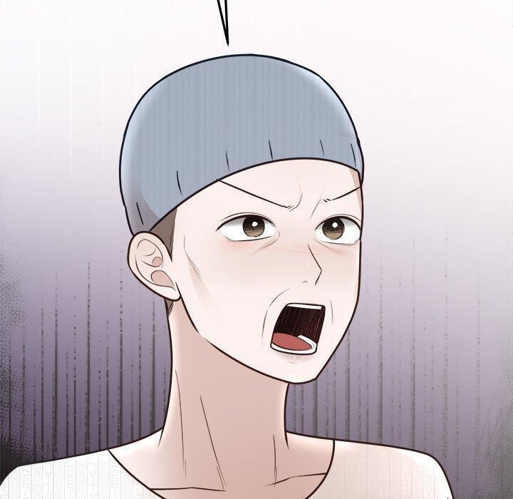 第74話