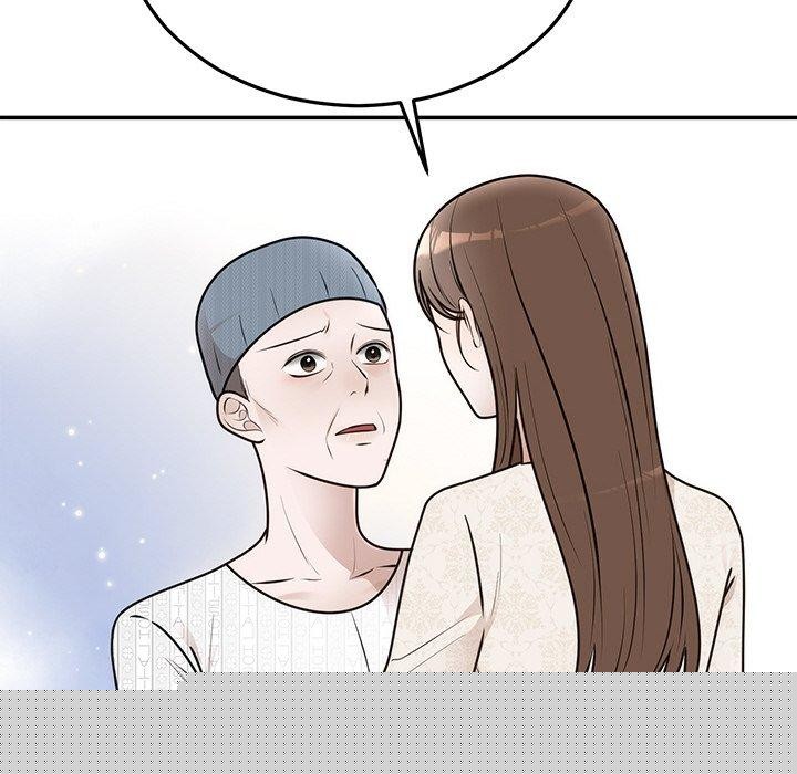 第74話