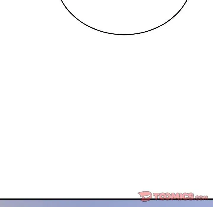 第74話