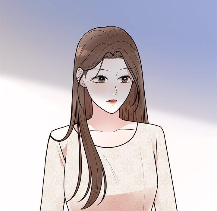 第74話