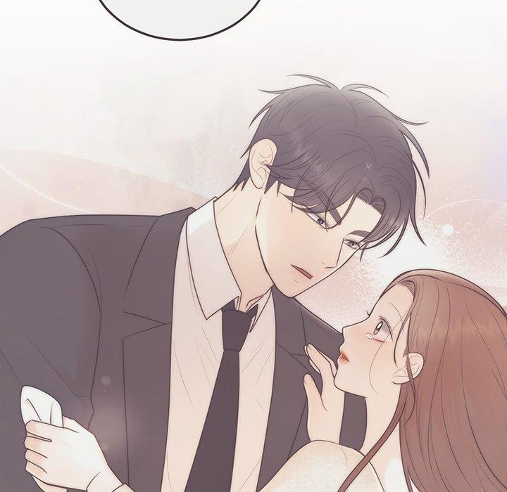 第74話