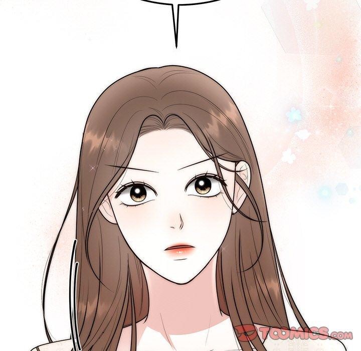 第74話