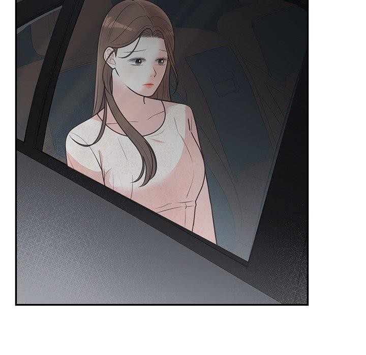第74話