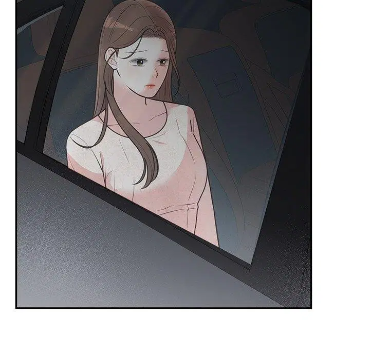 第74話