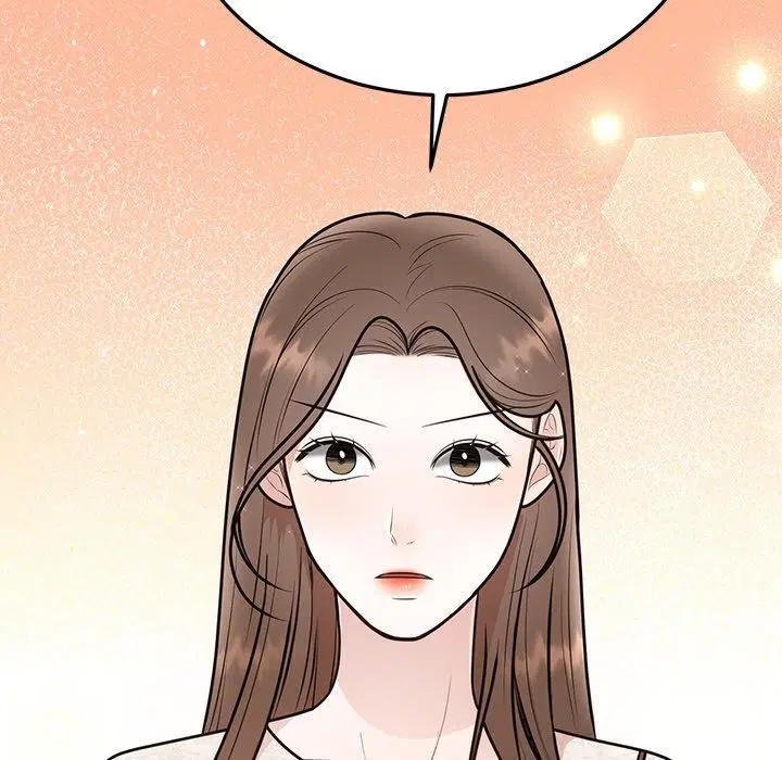 第74話
