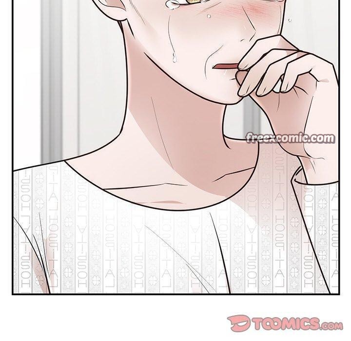 第74話