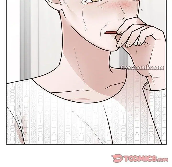 第74話