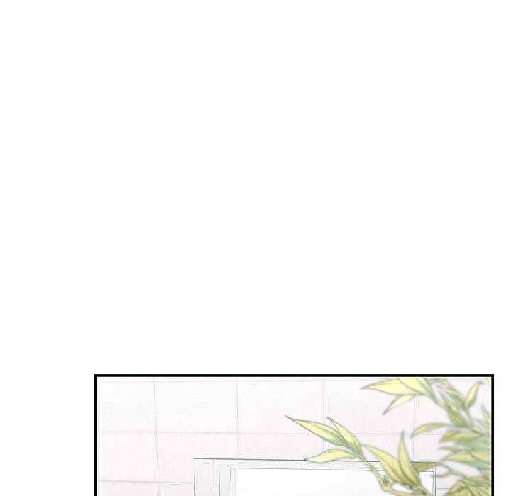 第74話