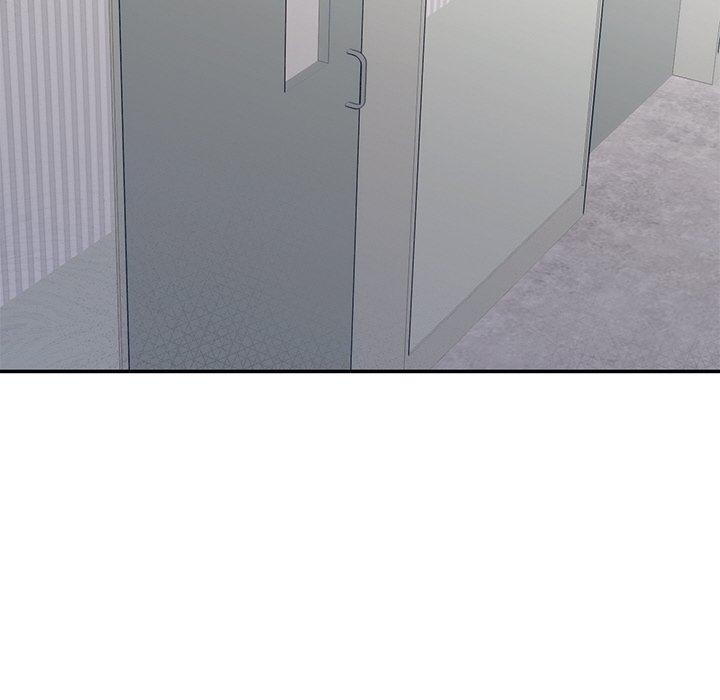 第74話