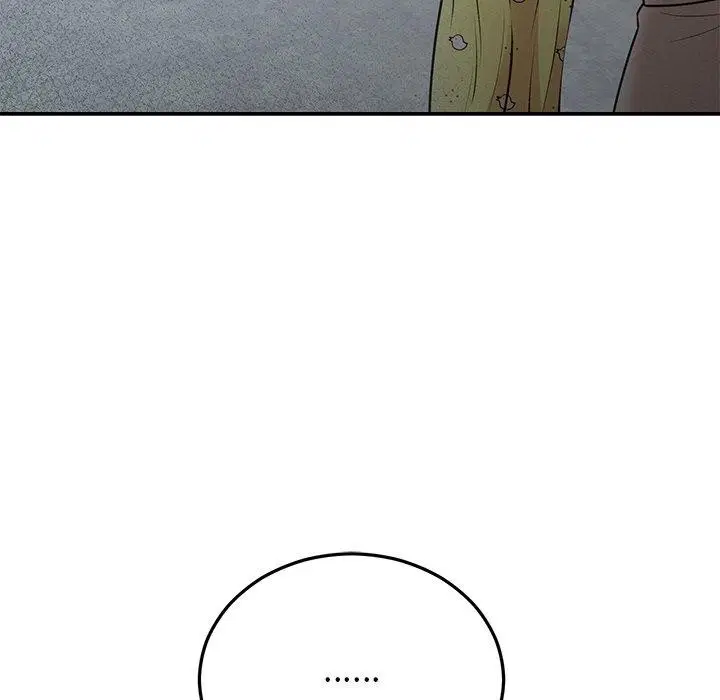 第74話