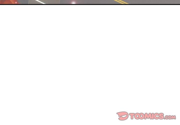 第74話