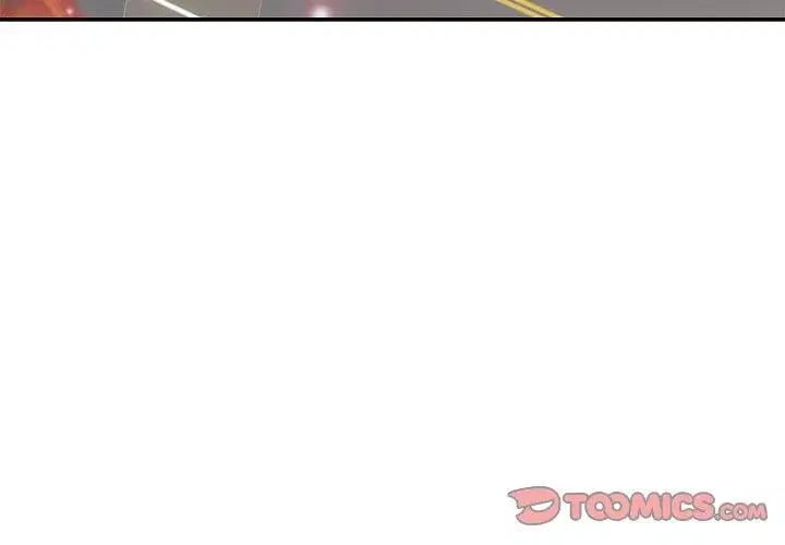第74話