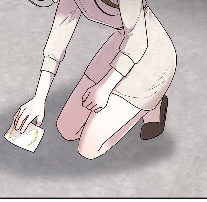 第74話