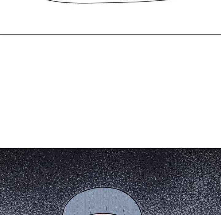 第74話
