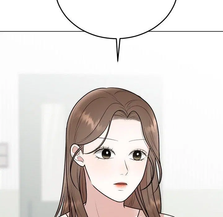 第74話