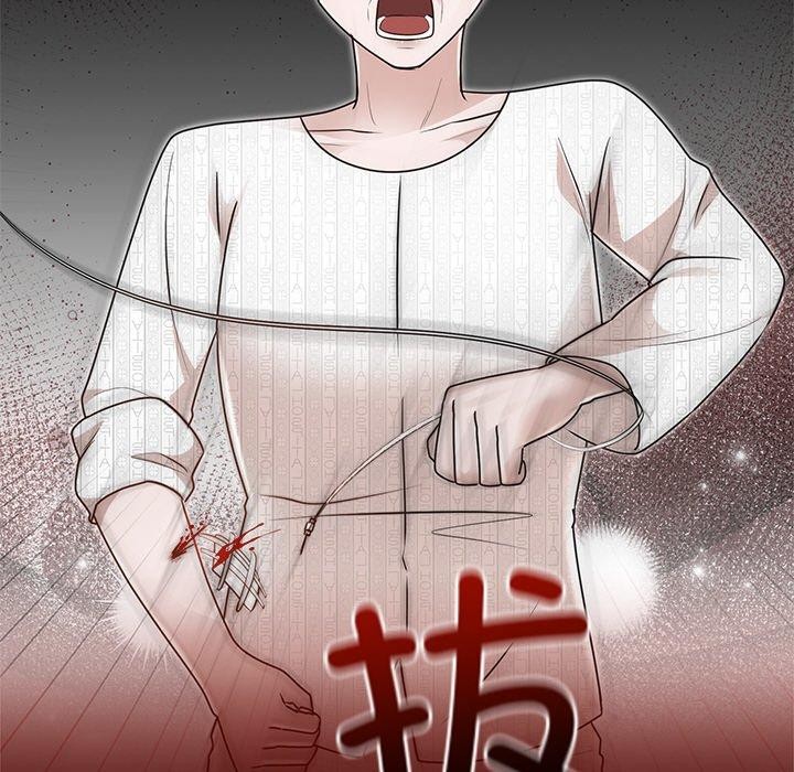 第74話
