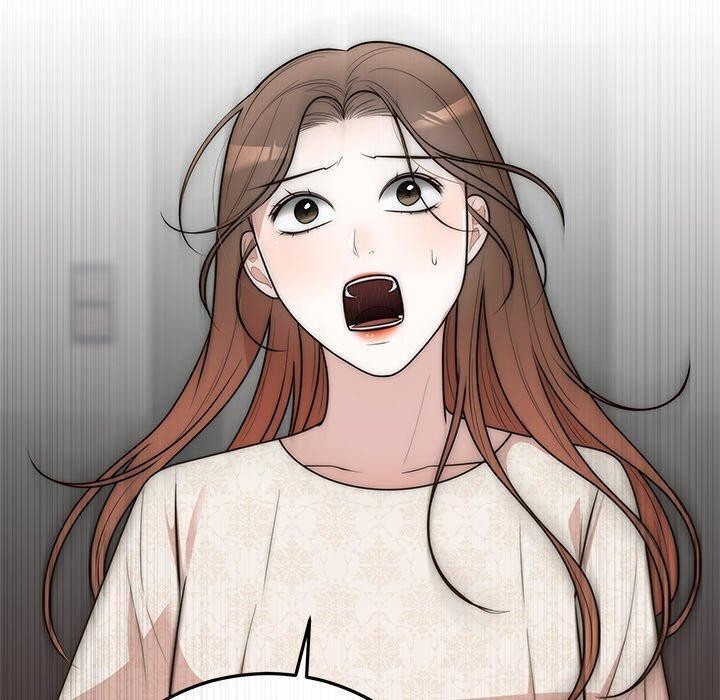 第74話