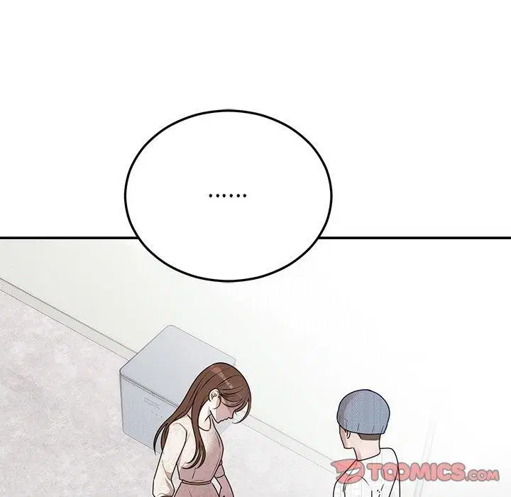 第74話