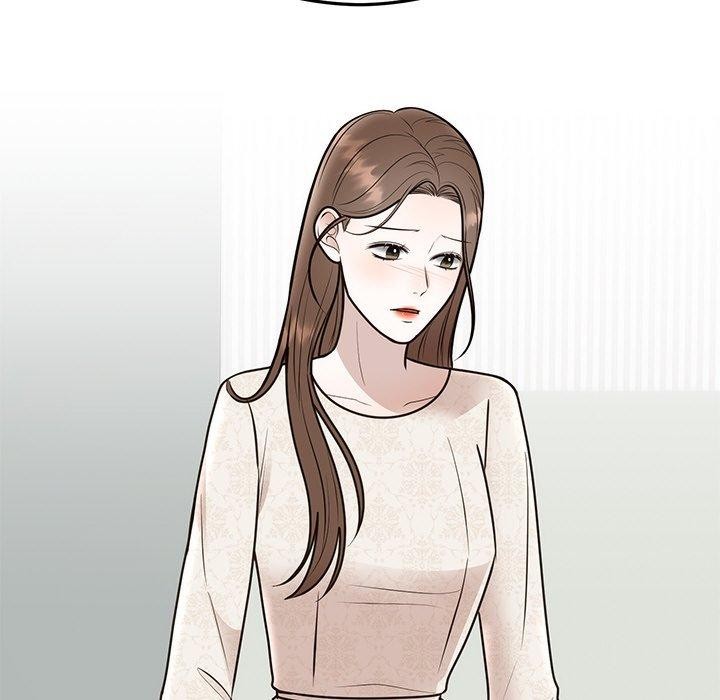 第74話