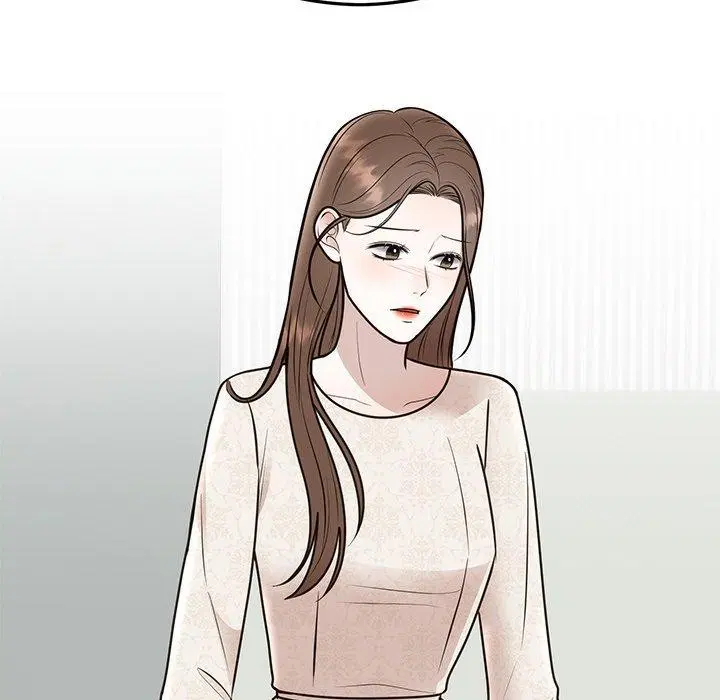 第74話