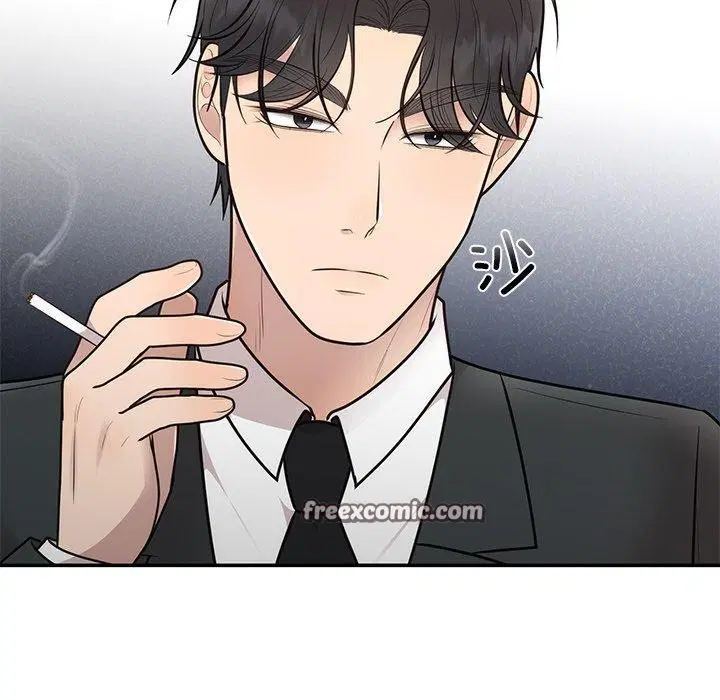第75話