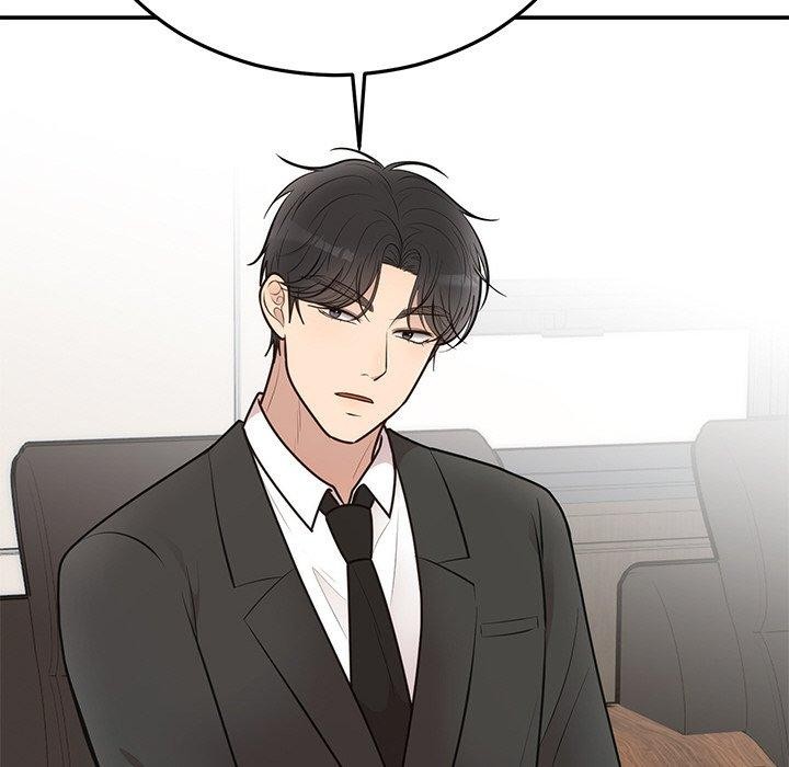 第75話