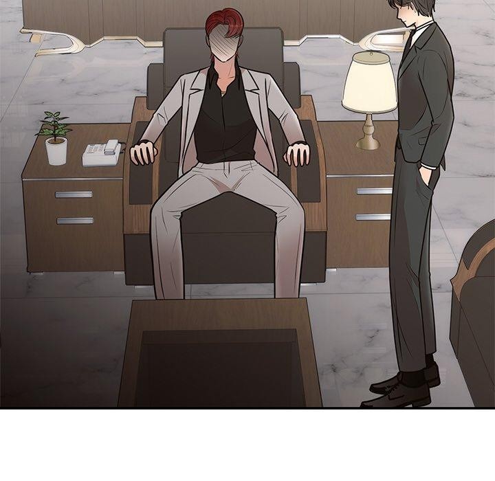 第75話