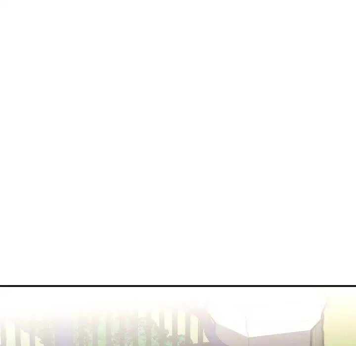 第75話