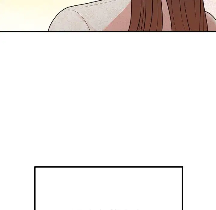 第75話