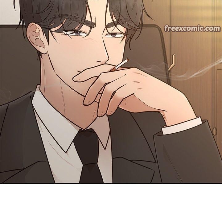 第75話