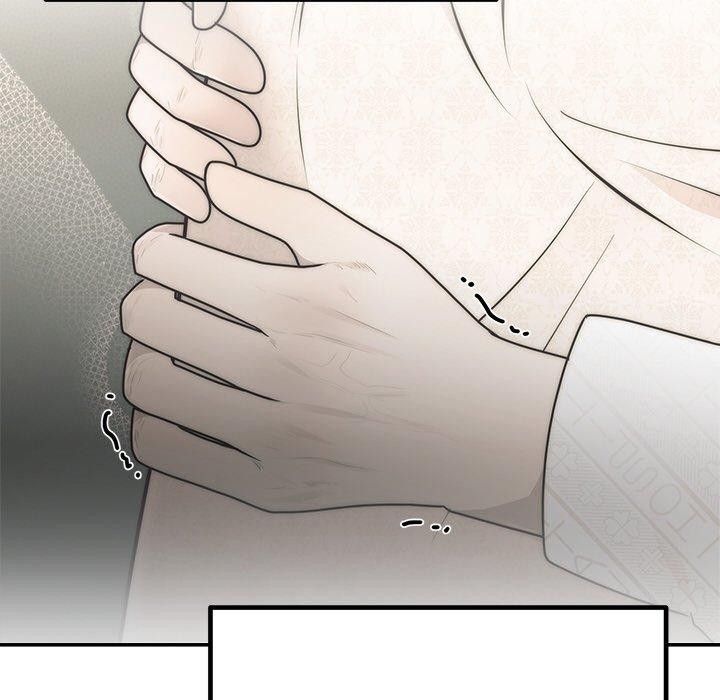 第75話