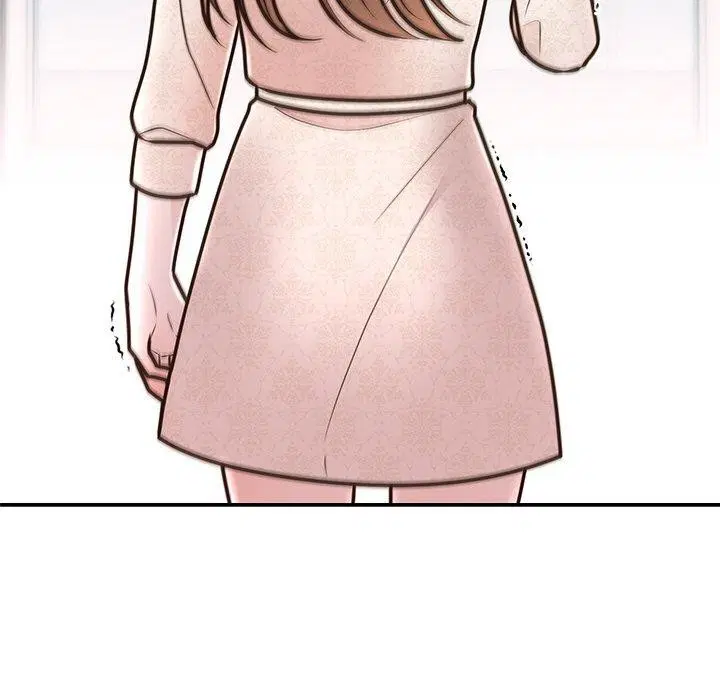 第75話