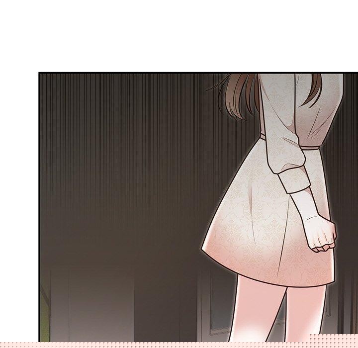 第75話