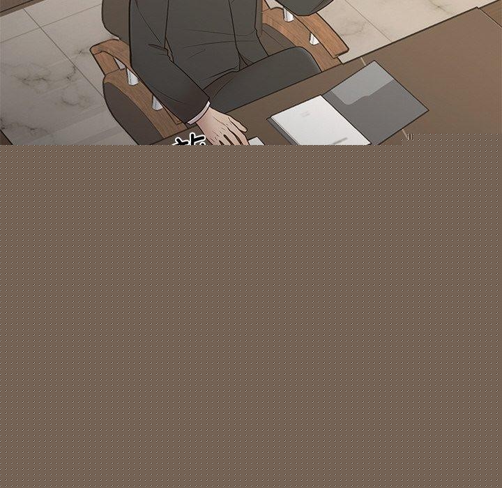 第75話