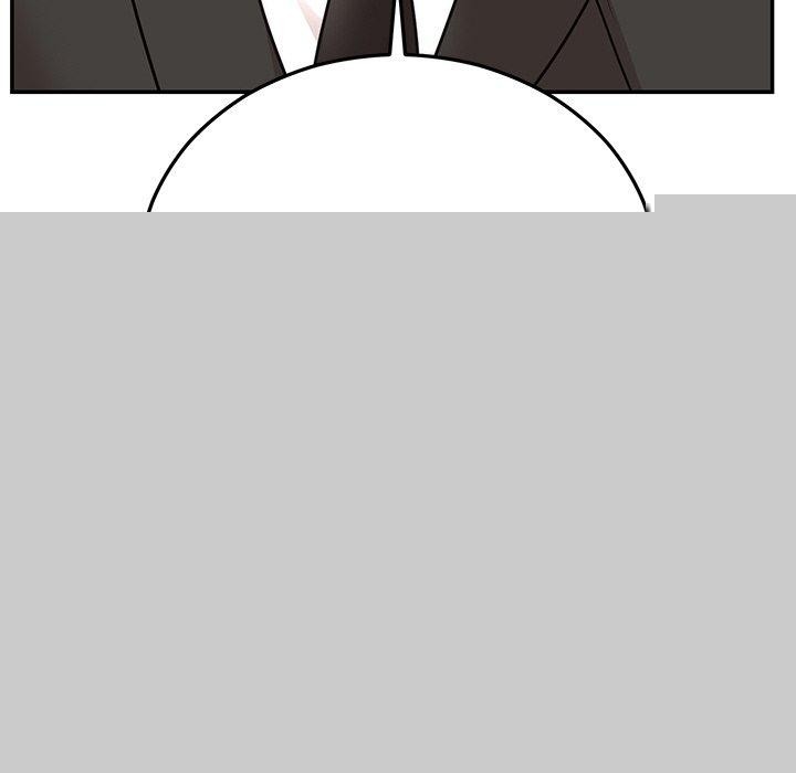 第75話