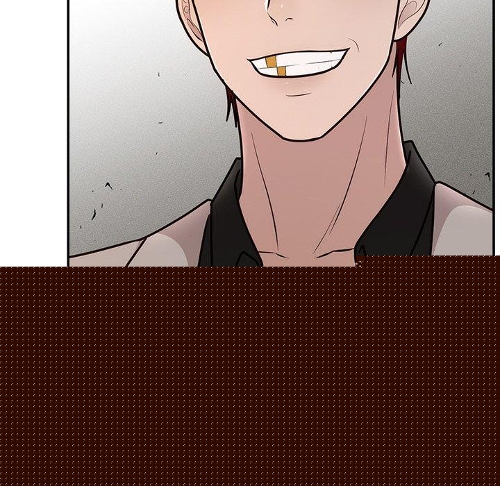 第75話