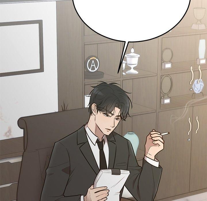 第75話