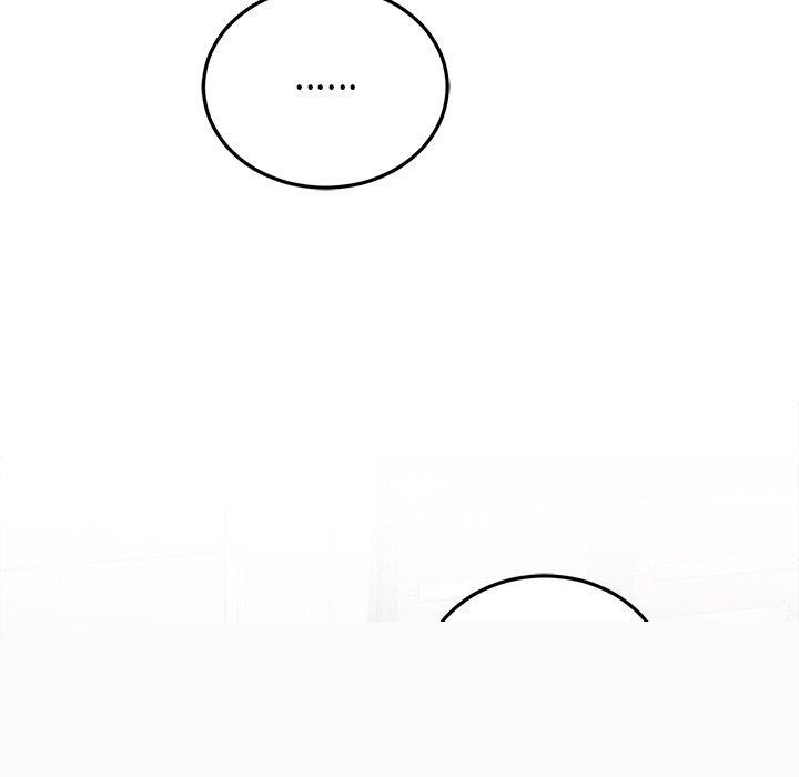 第75話