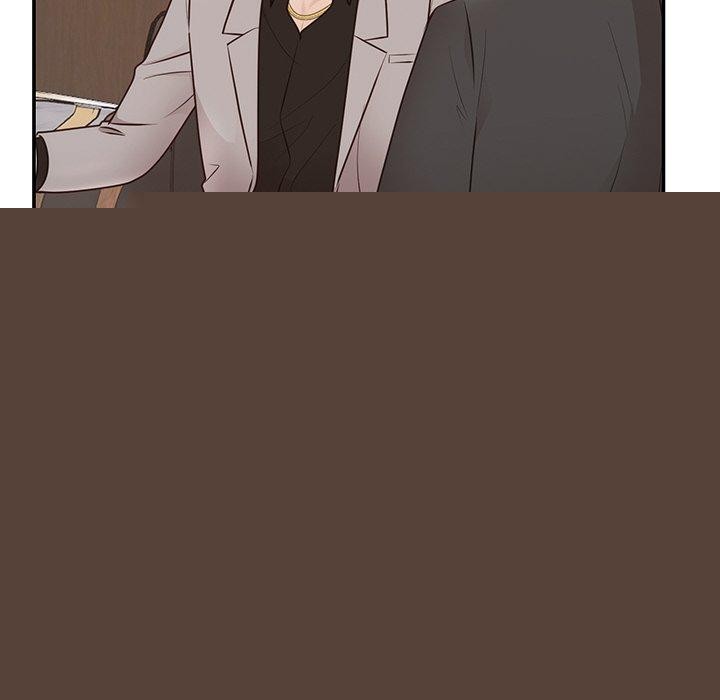第75話