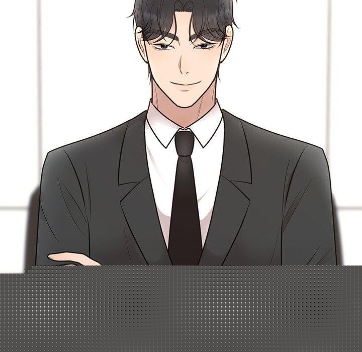 第75話