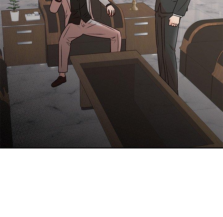 第76話