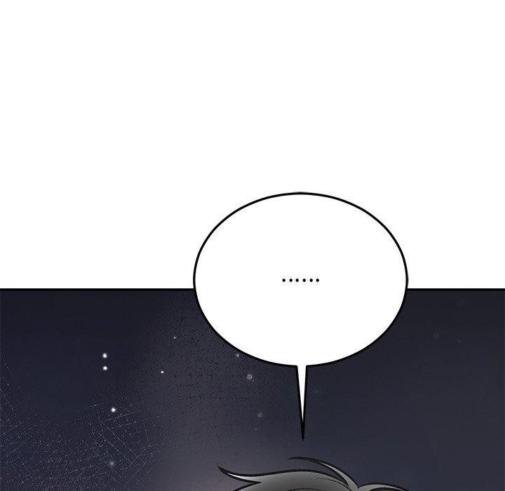 第76話