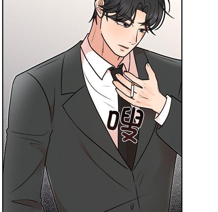 第76話