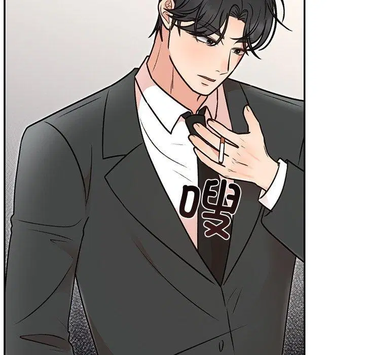 第76話