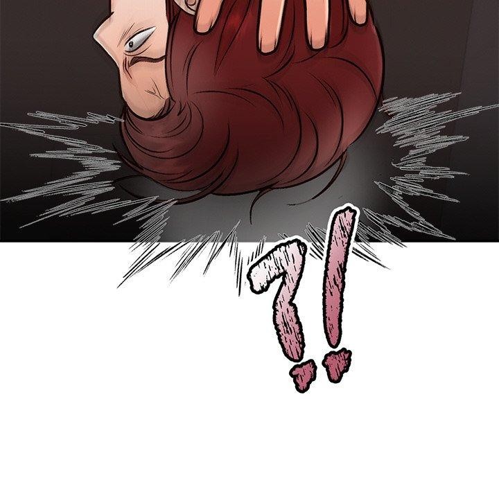 第76話