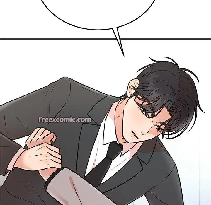 第76話