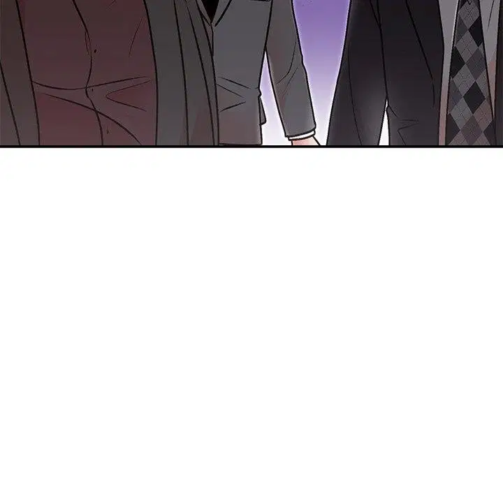第76話