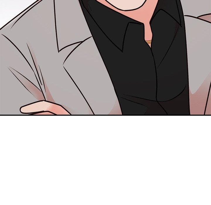 第76話