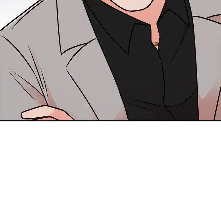 第76話